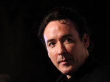 John Cusack