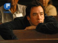 John Cusack