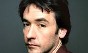 John Cusack