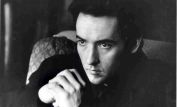 John Cusack