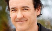 John Cusack