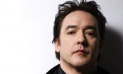 John Cusack