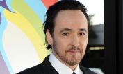 John Cusack