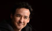 John Cusack