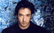 John Cusack