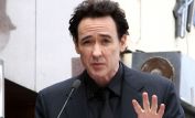 John Cusack