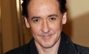 John Cusack