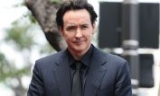 John Cusack