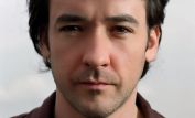 John Cusack