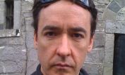 John Cusack