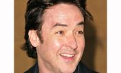 John Cusack