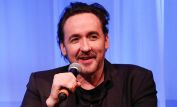 John Cusack