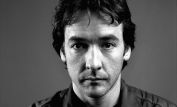 John Cusack