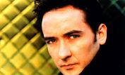 John Cusack