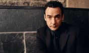 John Cusack