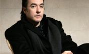 John Cusack