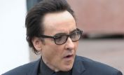 John Cusack