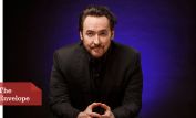 John Cusack