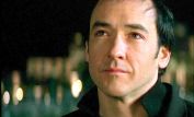 John Cusack