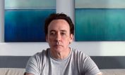 John Cusack