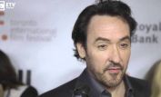 John Cusack