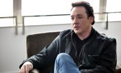 John Cusack