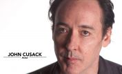 John Cusack