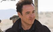 John Cusack