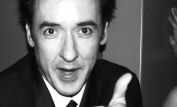 John Cusack