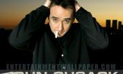 John Cusack