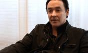 John Cusack