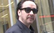 John Cusack