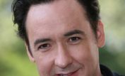 John Cusack