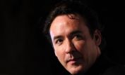 John Cusack