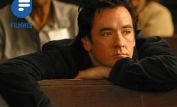 John Cusack