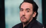 John Cusack