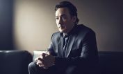 John Cusack