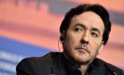 John Cusack