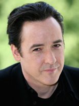 John Cusack