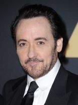 John Cusack