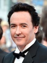 John Cusack