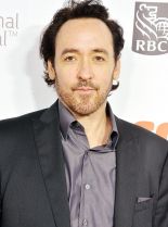 John Cusack