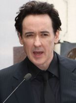 John Cusack