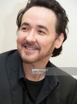 John Cusack