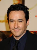 John Cusack