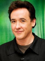 John Cusack