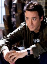 John Cusack