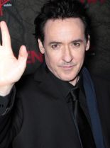 John Cusack