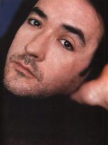 John Cusack