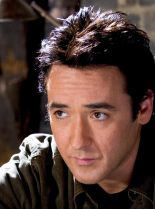 John Cusack